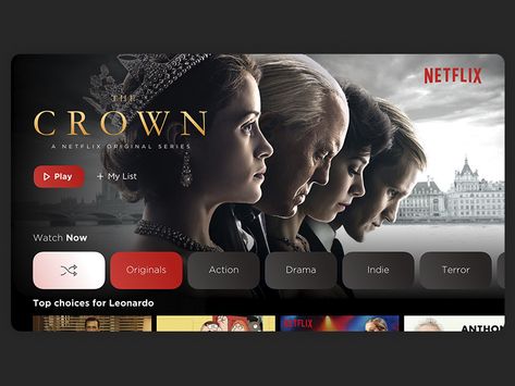 Netflix App Tv Random button Netflix Tv Screen Texture, Netflix Layout, Netflix Banner, Netflix Image, Netflix Home Page, Netflix Screen, Netflix Theme, Netflix On Tv, Netflix Design