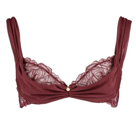 Women’s Designer Lingerie | Wolf & Badger Cute Bra And Under Set Lace, Clothes Sets Outfits Women, Lace Bra Outfit, Wolf And Badger, Bra Design, Bra Outfit, Claret Red, Silk Tulle, Uk Brands