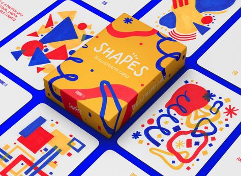 Game Card Design, Board Game Design, 카드 디자인, Box Packaging Design, Dashboard Design, Creative Packaging, Card Illustration, Packaging Design Inspiration, Design Graphique