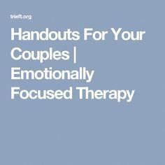 Loveless Marriage Family Therapy Interventions, Couples Therapy Activities, Marriage Counseling Questions, Emotionally Focused Therapy, Couples Therapy Worksheets, Relationship Worksheets, Therapy Practice, Marriage Therapy, Therapy Games