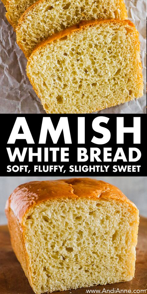 Great Harvest White Bread Recipe, Amish Milk Bread Recipe, Amish Sandwich Bread, Amish Bread Machine Recipes, Amish Milk Bread, Zojirushi Bread Machine Recipes, Amish Recipes Authentic, Amish Sweet Bread, Amish White Bread Recipe