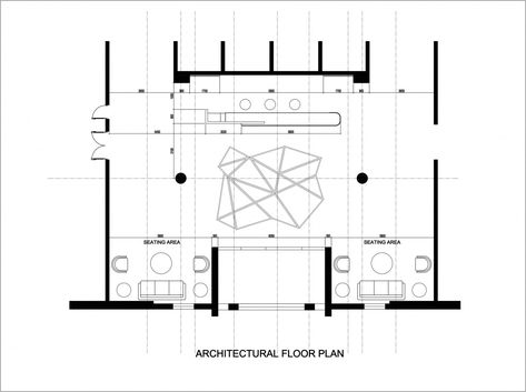 Lobby Floor Plan, Hotel Reception Design, Lobby Plan, Hotel Lobby Reception, Reception Area Design, Hotel Floor Plan, Hotel Floor, Lobby Reception, Office Plan