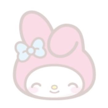 My Melody Outline, Bobbies Shoes, Candy Wallpaper, Cow Print Wallpaper, Hello Kitty Aesthetic, Emo Art, Ipad Background, Cute App, Hello Kitty My Melody