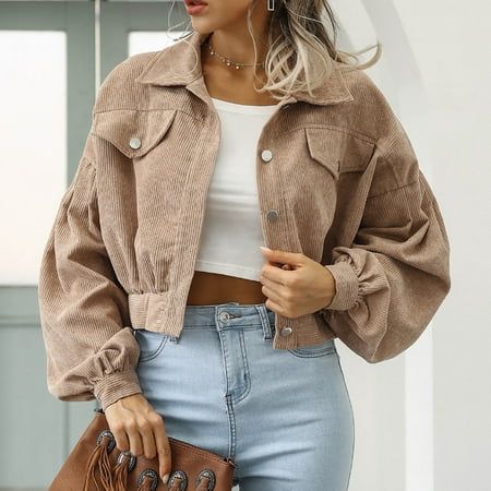 Suede jacket outfit