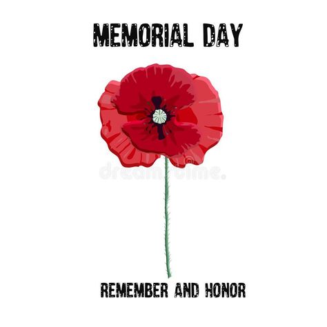 Memorial day card withMemorial day card with the text Memorial day remember and , #AD, #withMemorial, #text, #remember, #Memorial, #day #ad Rememberence Day, Memorial Day Cards, Memorial Day Poppy, Poppy Symbolism, Memorial Day Poem, Remembrance Day Quotes, Memorial Day Poppies, Holiday Memes, Memorial Day Quotes