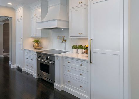 Shiloh Cabinetry - Builder Supply Outlet Shiloh Cabinets, Bath Cabinets, Bath Design, Custom Cabinetry, Custom Cabinets, Edge Design, Design Consultant, Line Design, Dream Kitchen