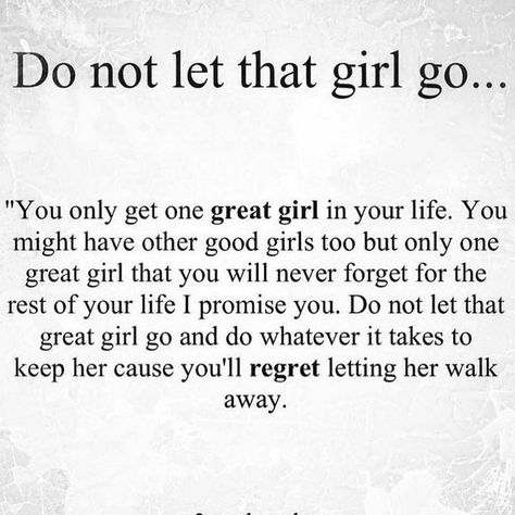 Best Girl Quotes, Let Her Go Quotes, Dont Let Her Go, I Am Worth It, Go Quotes, Leader Quotes, Teamwork Quotes, 3am Thoughts, Done Quotes