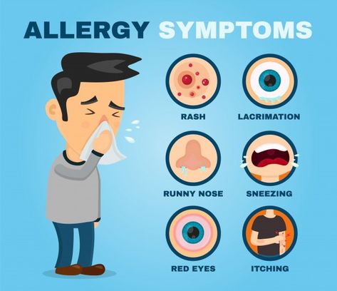 Natural Antihistamine, Seasonal Allergy Symptoms, Home Remedies For Allergies, Mata Air, Allergy Remedies, Allergy Asthma, Seasonal Allergies, Allergy Symptoms, Runny Nose