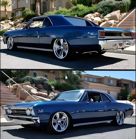 Dream Cars Lamborghini, 67 Chevelle, Chevy Chevelle Ss, Aussie Muscle Cars, Hollywood Model, Cool Old Cars, Hot Rods Cars Muscle, Dodge Muscle Cars, Vintage Muscle Cars