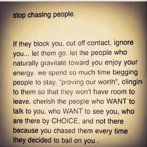 Love Life Poetry Quotes on Instagram: “Isn't this the God honest truth? People make CHOICES on how they treat you and it's your CHOICE to accept them or not. Stop chasing and…” Lyric Quotes, Rejection Quotes, Rejection Hurts, Stop Chasing, Honest Truth, Treat You, Word Pictures, Character Building, I Promise You