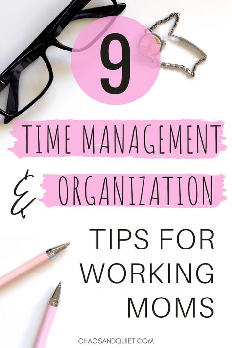 Tips For Working Moms, Working Mom Organization, Working Mom Routine, Mom Time Management, Working Mom Schedule, Management Organization, Working Mom Quotes, Productive Moms, Mom Routine