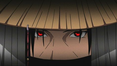 Anime Computer Wallpaper, 1366x768 Wallpaper, Madara Uchiha Wallpapers, 1366x768 Wallpaper Hd, Itachi Akatsuki, Madara Wallpaper, 2560x1440 Wallpaper, Naruto Wallpaper Iphone, Wallpaper Notebook