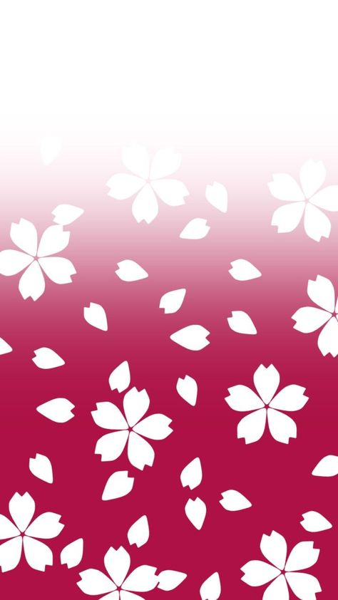 Download Cherry Blossom Digital Backgrounds, 6 Sakura Clipart Haori Pattern, Bullet Journal Icons, Cherry Blossom Drawing, Floral Stencil, Texture Drawing, Leaf Stencil, Anime Butterfly, Digital Art Beginner, Anime Base