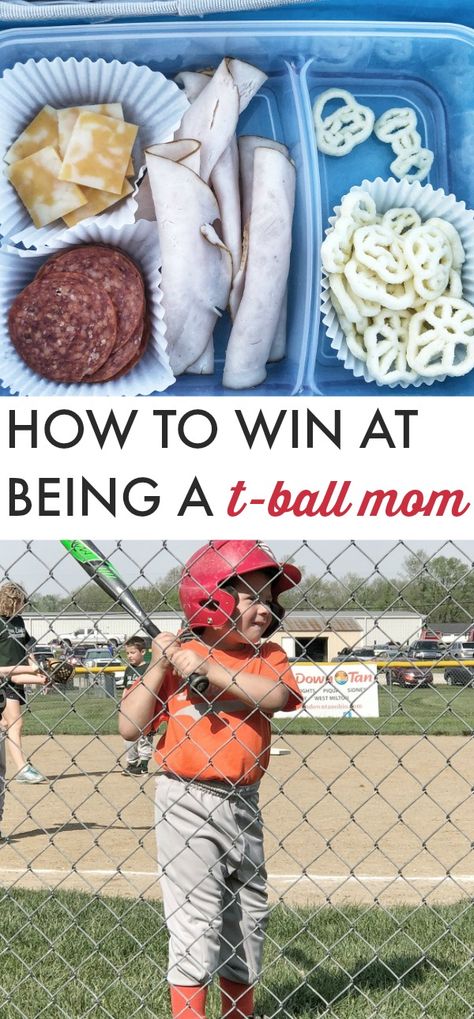 Teeball Snacks Team Mom, Tee Ball Snack Ideas, T Ball Snacks, Tee Ball Snacks, Tee Ball Practice Ideas, Teeball Snacks, T Ball Snack Ideas, Baseball Mom Essentials, Tball Snack Ideas Team Mom