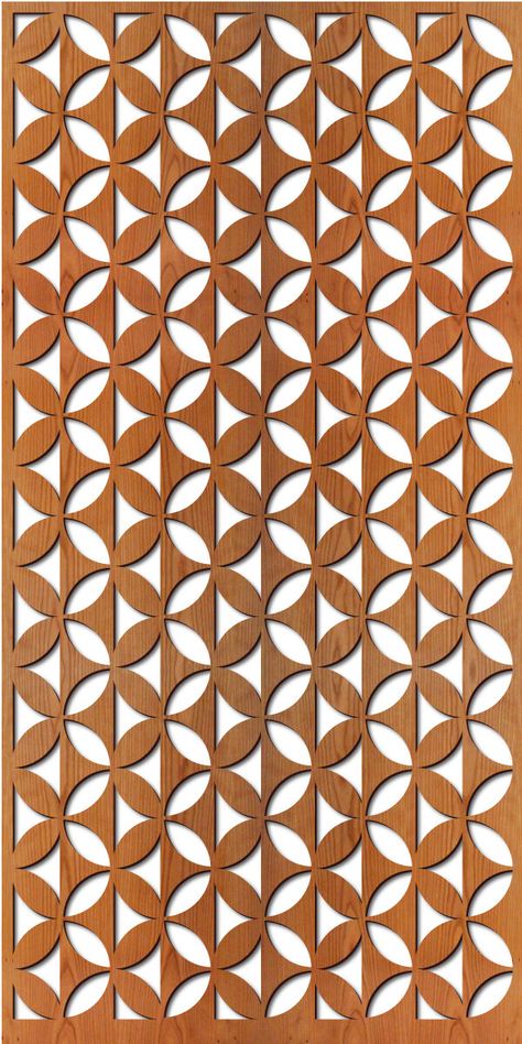 Laser Cut Panels Interior Design, Jaali Design Pattern Modern, Cnc Design Pattern Modern, Mdf Jali Design, Jali Pattern, Kaleidoscopic Patterns, Mdf Jali, Jalli Design, Jali Work