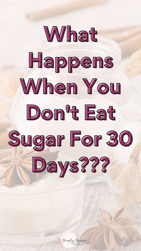 Healthy Snack Ideas for Weight Loss Success No Sugar Challenge, Sugar Free Diet, No Sugar Diet, Best Fat Burning Foods, Makanan Diet, Best Diet Plan, Sugar Detox, No Carb Diet, Lose 50 Pounds