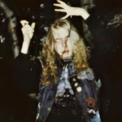 per yngve ohlin on Instagram: “Jens Näsström says that Pelle possessed an unusually strong ability to formulate himself artistically. “It’s very difficult to put into…” Pelle Ohlin, Long Hair, Google Search, Hair, On Instagram, Instagram