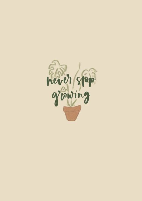 // Makeup Drugstore, Never Stop Growing, Growing Quotes, Eye Glitter, Green Quotes, Collection Makeup, Makeup Sephora, Ayat Alkitab, Motiverende Quotes