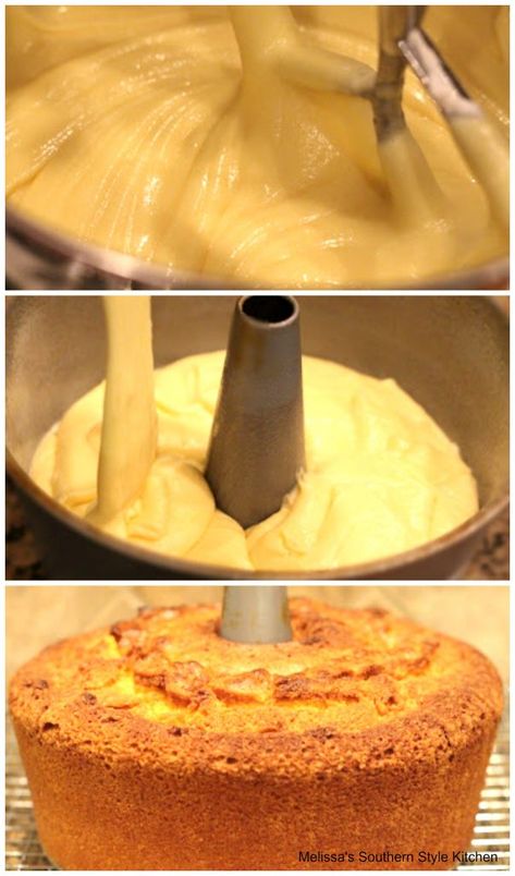 Iced Lemon Pound Cake, Southern Pound Cake, Pound Cake Recipes Easy, Lemon Pound Cake Recipe, Sour Cream Pound Cake, Cake Mug, Lemon Cake Recipe, Lemon Dessert Recipes, Savory Cakes