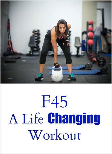 F45 - A life changing workout (healthy living, exercise, fitness) F 45 Workouts, F45 Workout At Home, F45 Workout, F45 Training, Boutique Fitness, Fitness Boutique, Apt Ideas, Christmas 2022, Exercise Fitness