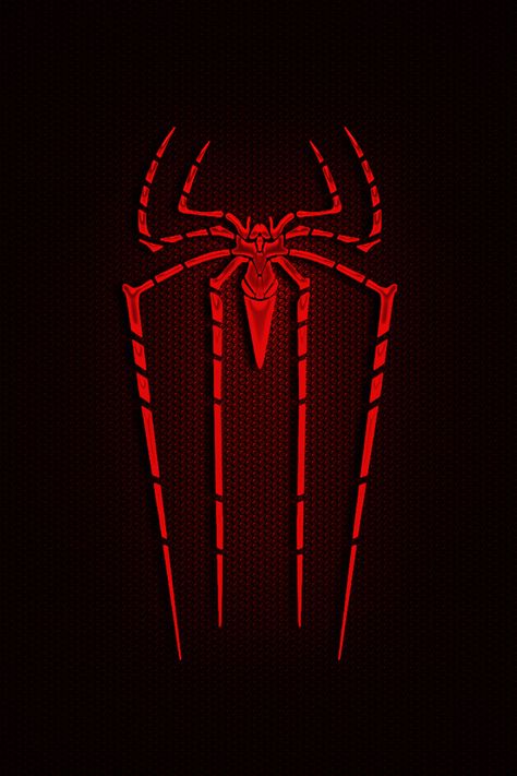 Ares God, Marvel Iphone Wallpaper, Ryu Street Fighter, Hero Logo, Spiderman Theme, Deadpool And Spiderman, Spiderman Pictures, Logo Wallpaper, Marvel Comics Wallpaper