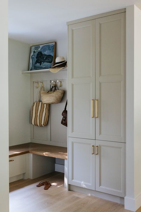 Entry In Kitchen, Mudroom In Kitchen Entrance, Mudroom Into Kitchen, Mudroom And Pantry Combo, Mudroom In Kitchen, Kitchen Mudroom Combo, Mud Room Pantry Combo, Pantry Mudroom Combo, Mud Room And Pantry Combo