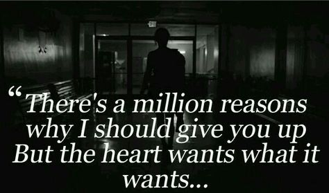 The Heart Wants What it Wants - Selena Gomez The Heart Wants What It Wants Lyrics, The Heart Wants What It Wants, Selena Lyrics, Quotes Music Lyrics, Heart Wants What It Wants, In The Feels, Quotes Music, Song Lyric Quotes, Best Song Ever