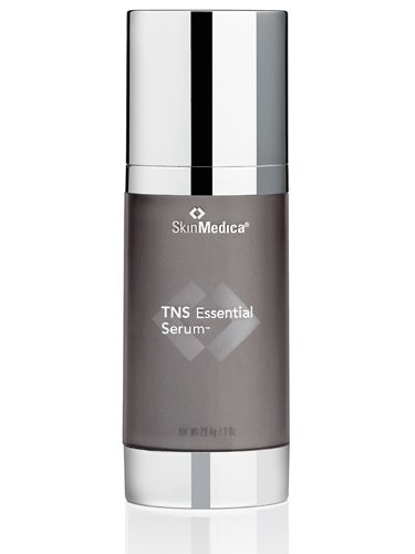 Skin Medica TNS Essential Serum Best Products in Redbook & Allure Age Defying Skin Care, Skin Care Center, Serious Skin Care, Top Skin Care Products, Skin Medica, Winter Skin, Prevent Wrinkles, Beauty Favorites, Anti Aging Skin Products