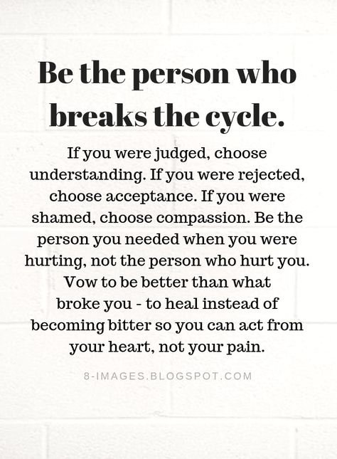 Better Person Quotes, Bitterness Quotes, Good Person Quotes, Person Quotes, Compassion Quotes, Cycling Quotes, Better Person, Heart Quotes, Road Cycling