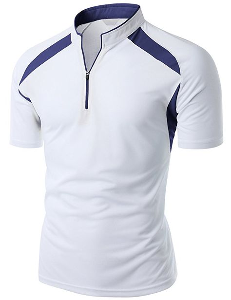 Sports Wear Fashion, Mens Polo T Shirts, Polo T Shirts, Men Shirt Style, Sport Wear, Top 20, Sport T Shirt, Sports Shirts, T Shirt Design