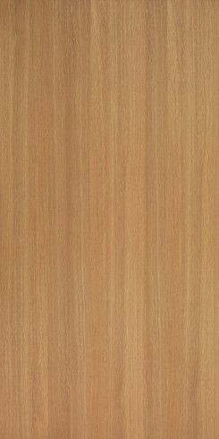 Venner Texture Seamless, Venner Texture, Oak Wood Texture Seamless, Natural Wooden Texture, Stone Tile Texture, Laminate Texture, Oak Wood Texture, Marble Effect Wallpaper, Veneer Texture