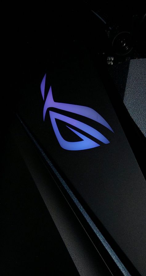 Asus Rog Wallpaper, Cool Wallpapers For Teens, Apple Galaxy Wallpaper, Xperia Wallpaper, Gaming Wallpapers Hd, Republic Of Gamers, Computer Wallpaper Hd, Electronics Wallpaper, Tipografi 3d