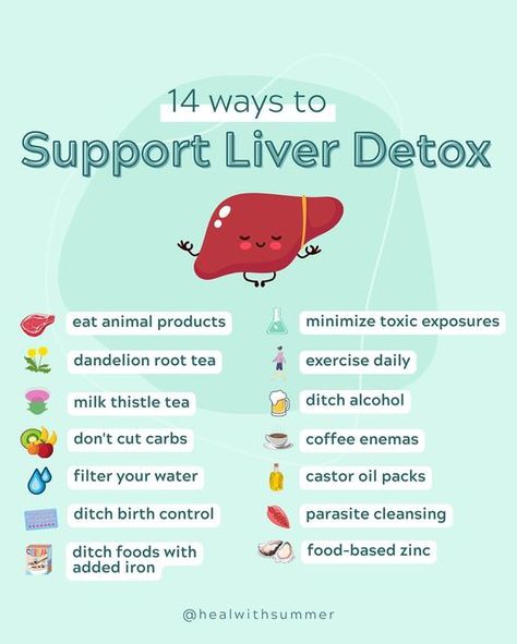 Root Cause Nutritionist, Gut Health & Holistic Detox ⚡️ on Instagram: "✨ Let’s talk liver detox! 👉🏼 PS: if you missed it, check out my last post where I shared the common signs of a sluggish liver! ⚡️ The liver is a POWERHOUSE organ that’s responsible for hundreds of different biological functions in the human body. It’s critical to support the liver in today’s world where toxic exposures are inevitable. 🥒 You might be surprised to see that “juice cleanse” isn’t mentioned on this list… that’s Sluggish Liver, Milk Thistle Tea, Dandelion Root Tea, Castor Oil Packs, Dandelion Root, Liver Detox, Milk Thistle, The Liver, Juice Cleanse