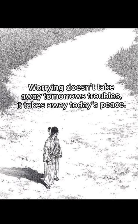 Vagabond Quotes, Stoicism Quotes, Stoic Quotes, Man Up Quotes, Anime Quotes Inspirational, Philosophical Quotes, Warrior Quotes, Philosophy Quotes, Advice Quotes