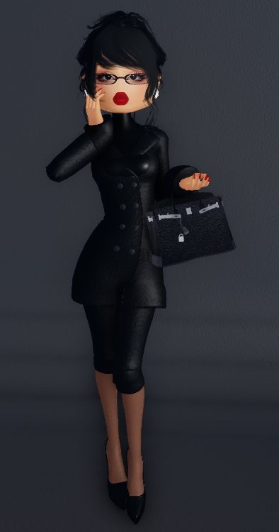 DTI OUTFIT INSPO - office siren Dress To Impress Roblox Game Outfit Going To Work, Dress To Impress Roblox Game Outfits Theme Boss, Dress To Impress Outfits Roblox Game Theme Office Siren, Dti Roblox Outfit Idea Secret Agent, Secret Agent Outfit Dress To Impress, Office Siren Dti Outfit, Office Siren Outfits Dress To Impress, Dress To Impress Fashion Icon Theme, Spy Outfit Dress To Impress