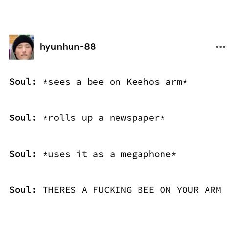 P1harmony Incorrect Quotes, Soul And Keeho, Keeho And Soul, Lord Meme, Twitter Posts, Kdrama Memes, Meme Lord, Falling In Love Again, Pop Memes