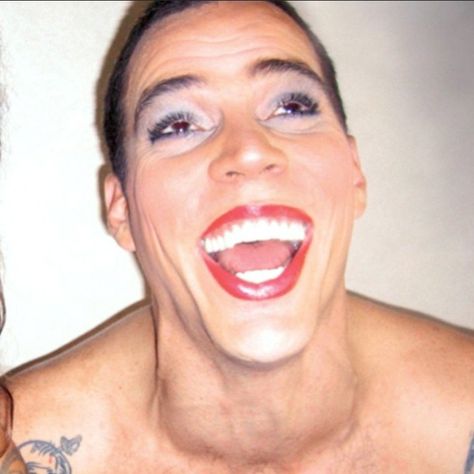 Steve-O from jackass, Steve o, skateboard, skateboarding, jackass 4, wildboys, wildboyz, young Steve o, jackass4ever, Johnny knoxville, hot, aesthetic, makeup look, sexy, Chris pontius, party boy, Johnny knoxville, Bam margera Steve O 2000s, Steve O Young, Steve O Aesthetic, Knoxville Johnny, Steve O, Donnie Darko, Mysterious Girl, Where Is My Mind, 90s 00s