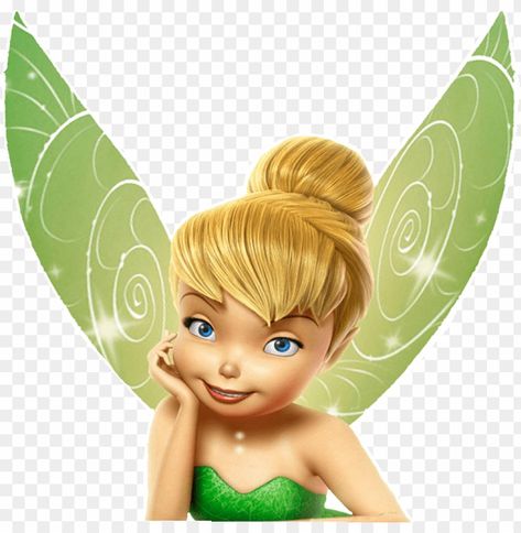 Tinkerbell Topper Printable, Tinkerbell Cupcake Topper Printable, Tinker Bell Cake Topper Printable, Tinkerbell Printable Cake Topper, Tinkerbell Printable, Bolo Tinker Bell, Tinkerbell Cake Topper, Tinkerbell Birthday Cakes, Tinkerbell Party Theme