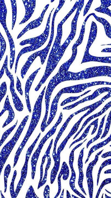 Colorful Animal Print, Fabric Paint Diy, Wallpaper Iphone Disney Princess, Sparkle Wallpaper, Poster Diy, Animal Print Wallpaper, Cute Galaxy Wallpaper, Cellphone Wallpaper Backgrounds, Screen Saver