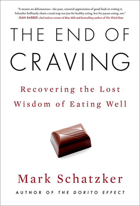 Toronto author Mark Schatzker says the secret to healthy eating is pleasure - The Globe and Mail Career Books, Book Wishlist, Dysfunctional Relationships, Cut Fat, Diet Books, Relationship With Food, Book Clubs, Unread Books, James Madison