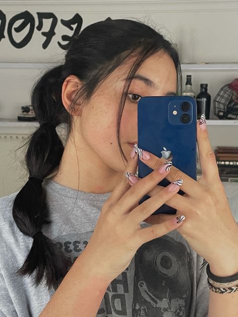 Iphone 12 Blue Mirror Selfie, Blue Iphone 12 Aesthetic, Iphone 12 Mini Aesthetic Mirror Selfie, Iphone 13 Mini Mirror Selfie, Iphone 12 Mini Mirror Selfie, Iphone 12 Mirror Selfie, Iphone 12 Mini Blue, November Vibes, Homemade Phone Cases