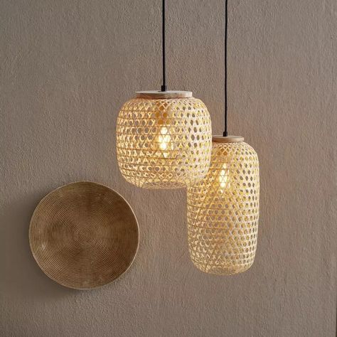 Diy Wall Decor, Diy Wall, Pendant Light, Online Shop, Ceiling, Ceiling Lights, Wall Decor, Lighting, Pendant