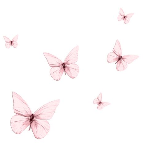 Яндекс.Фотки ❤ liked on Polyvore featuring butterflies, backgrounds, fillers, effects, extras, phrase, quotes, saying and text Cute Captions, Butterfly Background, Butterfly Wallpaper Iphone, Butterfly Wallpaper, Instagram Highlight Icons, Butterfly Tattoo, Pretty Pink, Peta, Pink Aesthetic