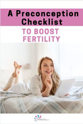 We have developed the following checklist to help make the process a little easier and boost your fertility in the process! This way you can make sure that you are working towards your optimal fertility health. Preconception Checklist, Boost Fertility, Planning Pregnancy, Fertility Health, Chances Of Getting Pregnant, Fertility Boost, Trying To Get Pregnant, Pelvic Pain, Trying To Conceive