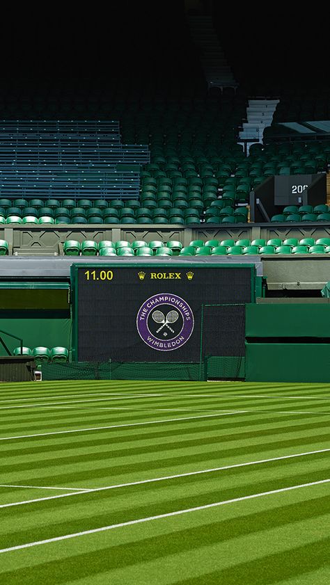 Tennis Wimbledon Aesthetic, Tennis Wallpaper Aesthetic, Wimbledon Tennis Courts, Wimbledon Aesthetic, Wimbledon Centre Court, Wimbledon 2024, Tennis Core, Tennis Wimbledon, Tennis Wallpaper