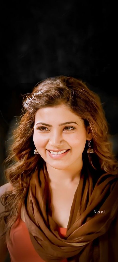 HD image Hd Wallpapers For Iphone, Samantha In Saree, Beautiful Eyes Images, Samantha Images, Samantha Pics, Samantha Ruth, Wedding Photoshoot Poses, Samantha Photos, Wallpapers For Iphone