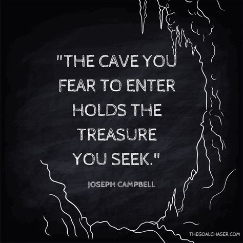 Shadow Work Quotes - Self-Discovery & Acceptance My Shadow Quotes, Shadow Work Quotes, Self Discovery Quotes, Shadow Quotes, Self Compassion Quotes, Compassion Quotes, Motivational Poems, Positive Vibes Quotes, Joseph Campbell