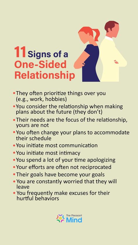 Wondering if you’re in a one-sided relationship? Feeling lonely even when you share the same bed as your partner and share many moments together? Don’t feel the old passion anymore? Click to know more. One Sided Relationship Quotes, Lonely Marriage, Relationship Definition, Health Encouragement, First Date Rules, One Sided Relationship, Relationship Lessons, Feeling Pictures, Self Healing Quotes