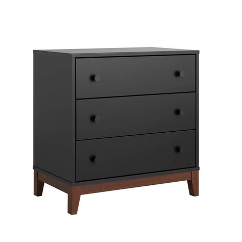 Small nightstand ideas