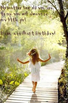 happy birthday my dear daughter special wishes Blessed Birthday Wishes, Birthday Greetings For Daughter, 21st Birthday Quotes, Niece Quotes, Wishes For Daughter, Best Birthday Quotes, Birthday Wishes For Daughter, Birthday Quotes For Daughter, Happy Birthday Daughter